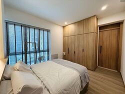 Montrosa (D23), Condominium #558412901